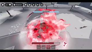 exploiter report #1