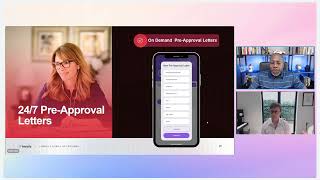 The Co-Branded Tool Realtors Actually Want screenshot 2