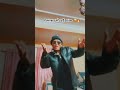 Sannani Jam Pokhara 💃🕺| Nepali Viral Lok Song | Pokhara Vibes🔥#pokhara #shortsfeed #nepalishorts