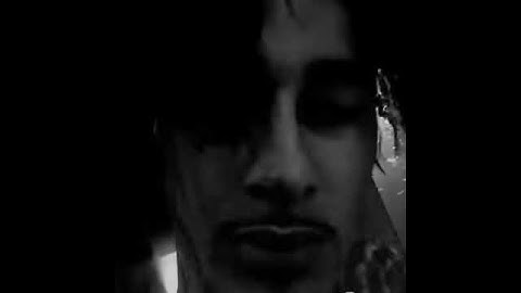 Wifisfuneral New Song Snippet🔥