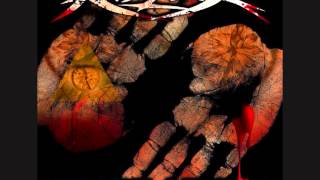 Kuazar - Inner Prison Instrumental