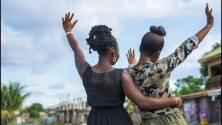 DECOLONIALIDAD: Enfoques desde el Sur Global para la Cooperación Internacional