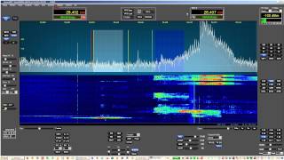 ANAN 100D HD-Video