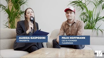 TB.FRONTROW with 7Learnings: Transforming Retail Pricing with Predictive AI