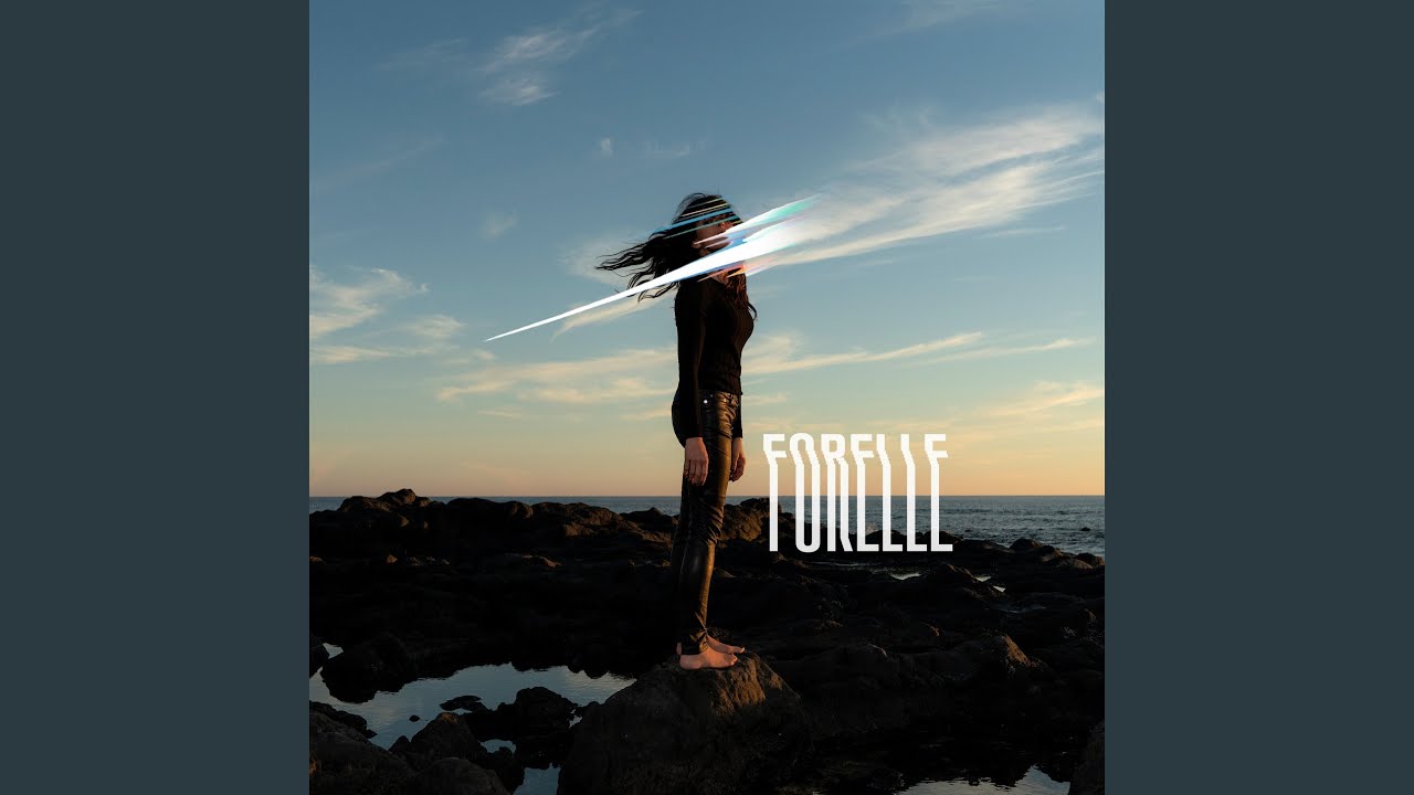 Forelle - YouTube