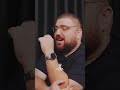 Erman Yaşar, sen kahin misin😱(Bu program 6 Ekim tarihinde çekilmiş!)