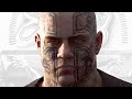 Ghost recon Wildlands | Mejor orden para pasar todo el juego#ghostreconwildlands #ghostrecon