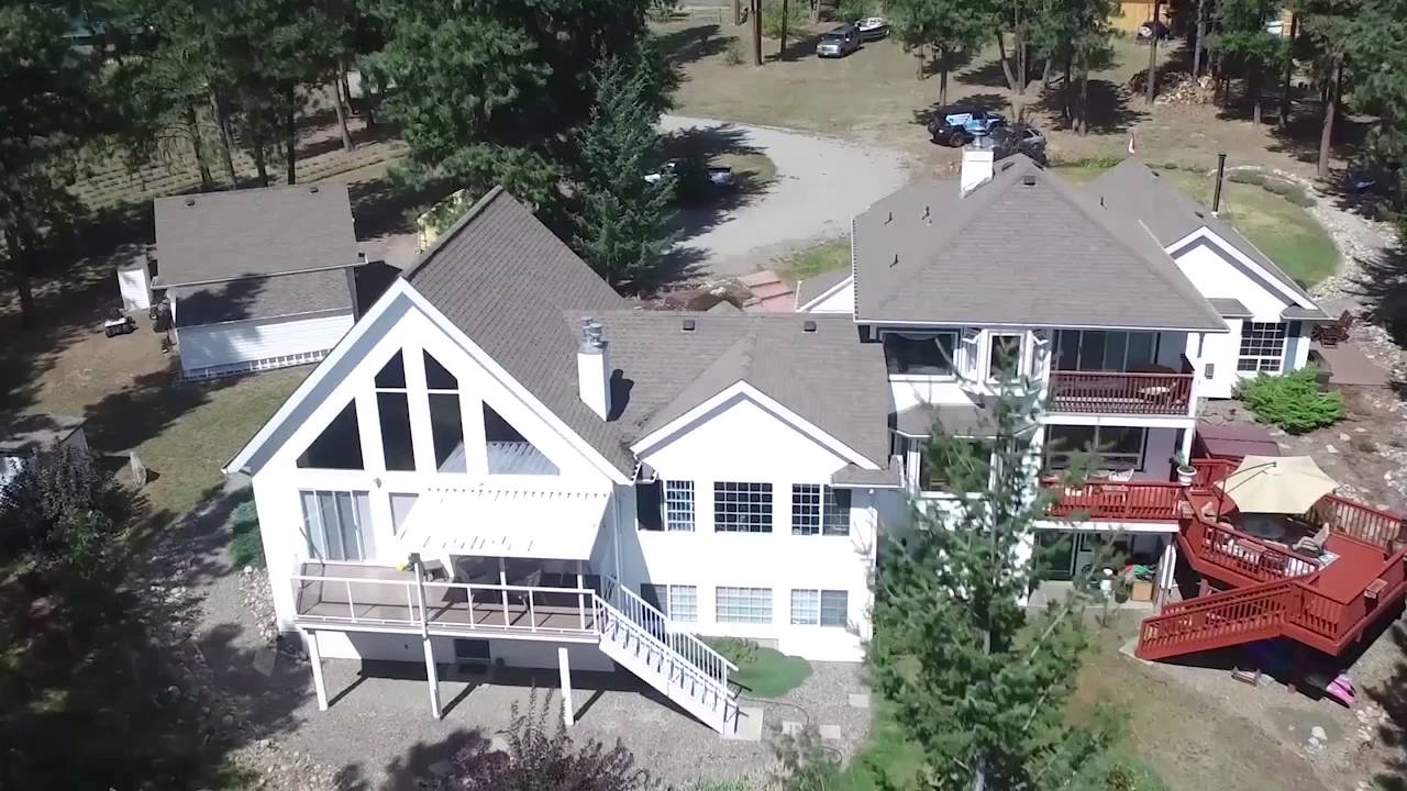 MLS Kelowna Kelowna Real Estate review YouTube