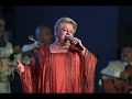 PAQUITA LA DEL BARRIO - Aunque me cueste la vida