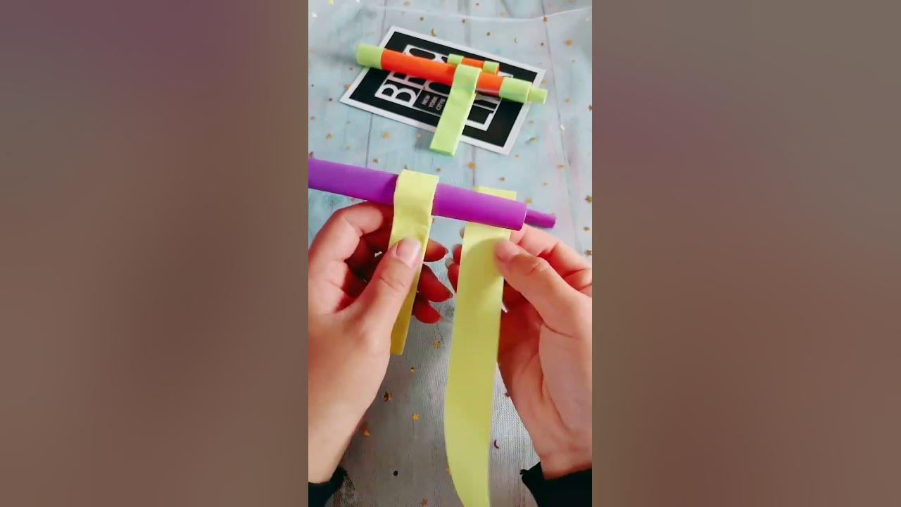 art christmas mobilelegendsbangbang mlbb kids 