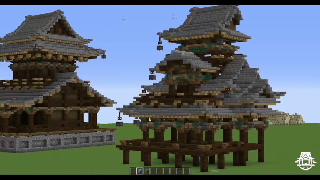 動画つくります詐欺だけど建築はする Youtube