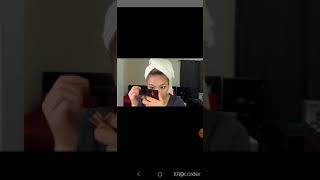 MakeUp Artist May Htoo (Dubai UAE) screenshot 2