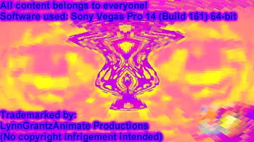 WardCsupo Effects Round 12 vs Everyone (with 3 Bonus Effects)