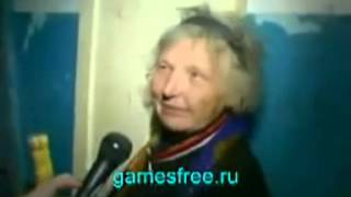 Приколы в прямом эфире №7 Ляпы на ТВ Приколы в прямом эфире №7 Ляпы на ТВ
