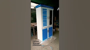 Karibu Sheby Furniture Kwa Uhitaji Wa Furniture Bora Piga Sim 0785352641 Dplatnumz 