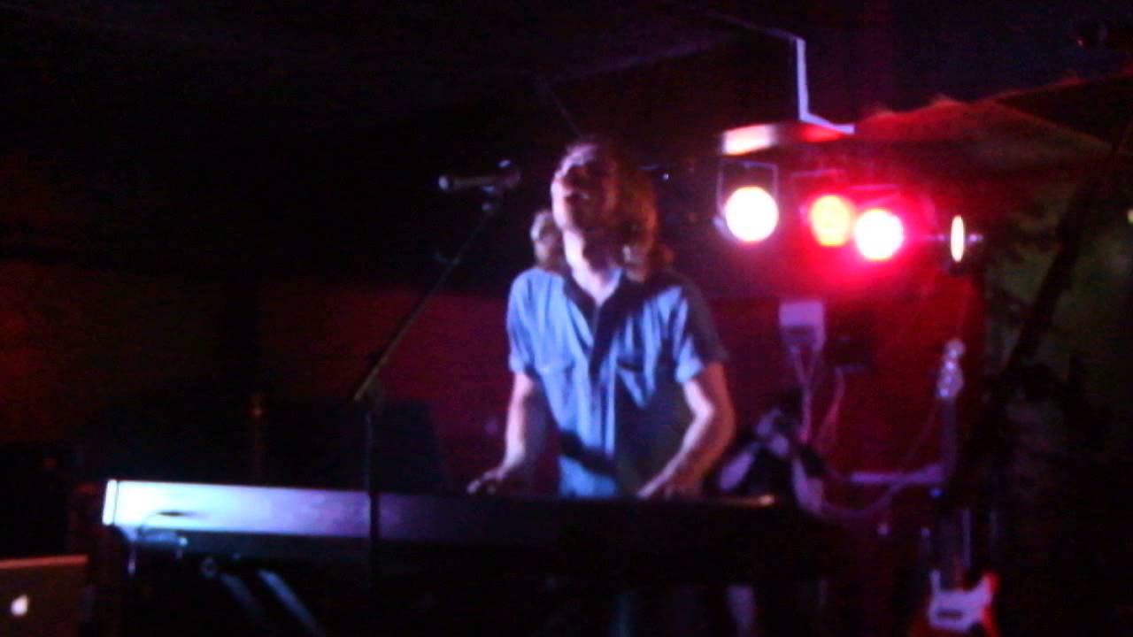 the rocket summer - life will write the words