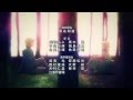 【purin】夜のヤッターマン ED