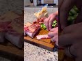 A Must Make For Your Next BBQ | Kosmos Q