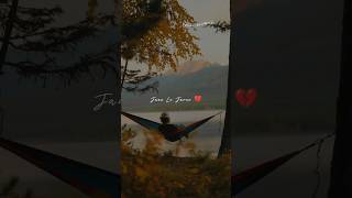 Download Lagu Narazgi | Aarsh Benipal .. Lyrics WhatsApp status .. Fullscreen Status .. #trend #shorts MP3