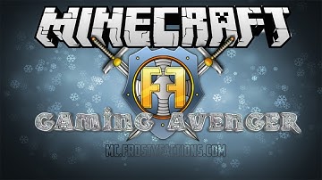 frosty factions ep1 the fight back to the top