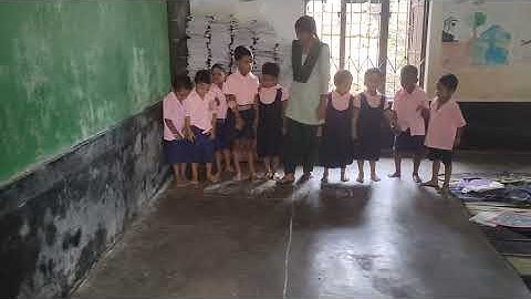 IGNOU DECE 4 project work video/ Phase 3/ Day-3/Activity-4/January session 2025 