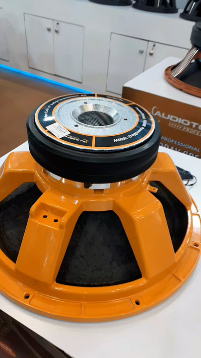 woofer dj speaker #shortvideo #youtubeshorts #shorts