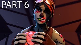 What Really Happens On The Fortnite Battle Bus: Part 6 (SFM Animation) What Really Happens On The Fortnite Battle Bus: Part 6 (SFM Animation)
