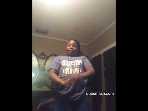 i be fighting some demons song i be fighting some demons song