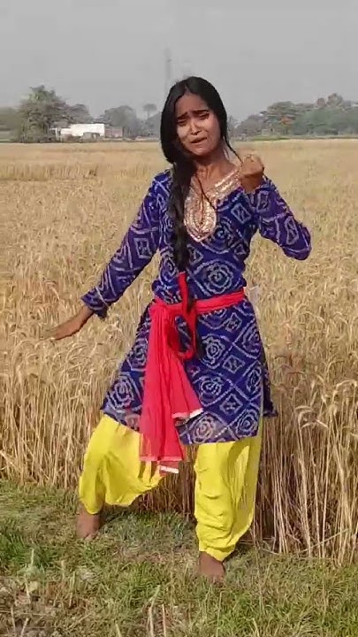 bhatar katni ke holi alam raj
