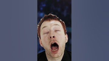Thumbnail of fakta unik lagu Creep Radiohead #frekuensibebas #radiohead #creep