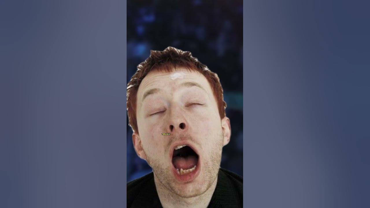 fakta unik lagu Creep Radiohead #frekuensibebas #radiohead #creep