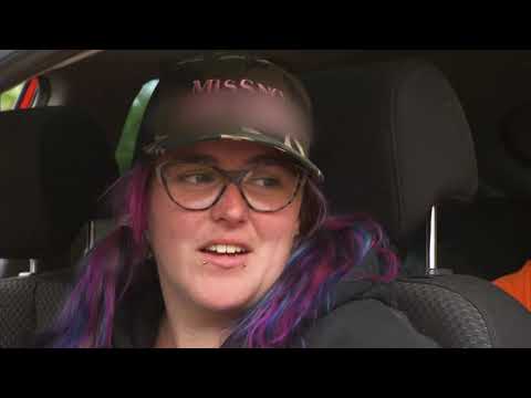 Canada's Worst Driver S14E01