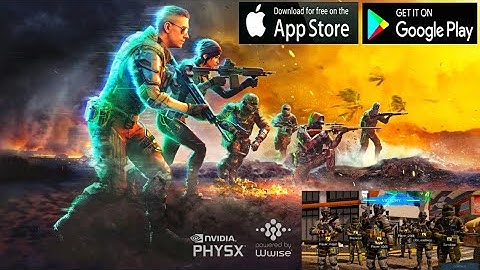 BATTLE PRIME - Android / iOS Gameplay - Part 2