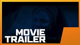 Oss 117 From Africa With Love 2021 Blackphlix Trailer Best Black Movies
