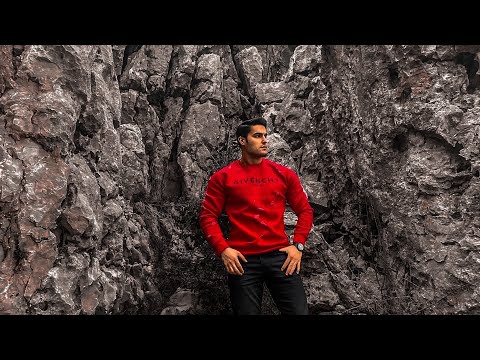 Le Montagnou Faraya Lebanon One Of The Best Restaurant In Winter Lebanon