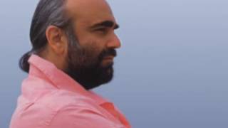 Demis Roussos -  Hymne à l'amour chords