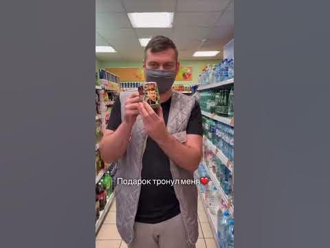 Добрейшие женщины с Дагестана ️ #shorts - YouTube
