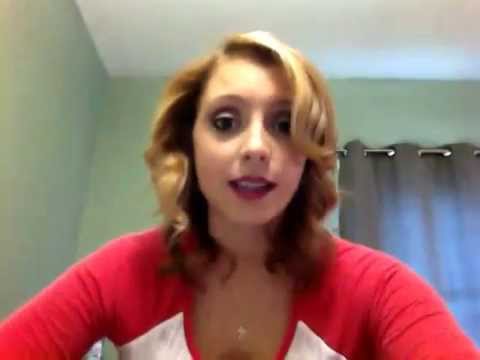 nexplanon-(birth-control)-implant-review-2014