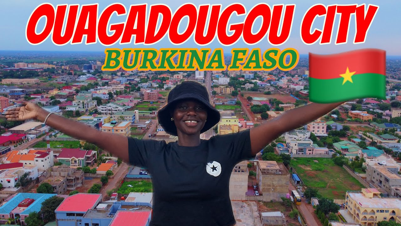 Jinsiy aloqa va Zen (22 GB, gorizontal stereo juftlik)