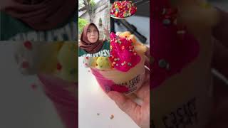 Cerita Yasmin Pas Lagi Di Magang??👀#part3 #vidioslime screenshot 2