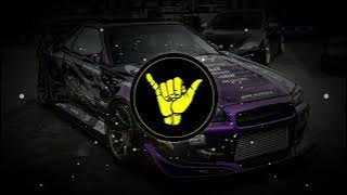 Download lagu DJ TOR MONITOR KETUA - ORANG BARU LEBE GACOR SLOW VIRAL TIKTOK FULL SONG VIRAL TIKTOK TERBARU 2025