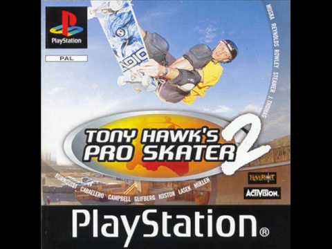 Tony Hawk on X: Happy Birthday to me! #THPS 🎮🛹