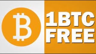 Mine 1.2 BTC in one hour - Free Bitcoin Mining Website 2022 link in the description screenshot 1