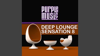 Moving On (Deep String Mix) - Anthony Romeno