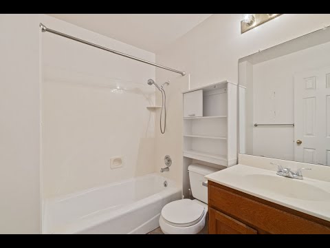 1815 North 350 West, Layton, UT home video tour