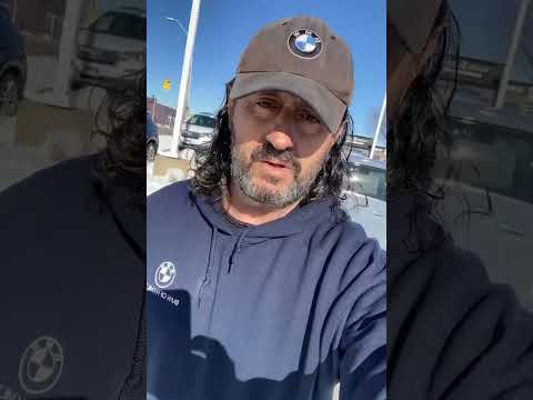 لماذا سيارات هوندا أفضل من تويوتا جولة في مرسيدس