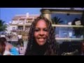 Samantha Mumba - Gotta Tell You [HD]