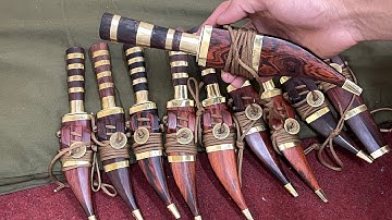 DAO MÈO MINI BỎ TÚI HÀNG VÍP LH 0918.933.868  ngày 27 tháng 8, 2023 #daomeomini