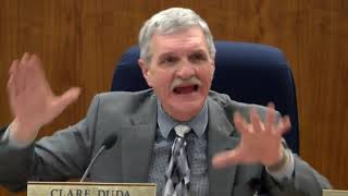 Building Commission stalls juvenile justice center project