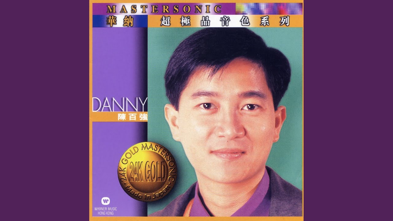 maxresdefault.jpg